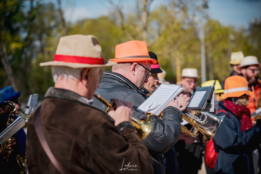 24 Course-Boucle-de-Seine-250 Harmonie