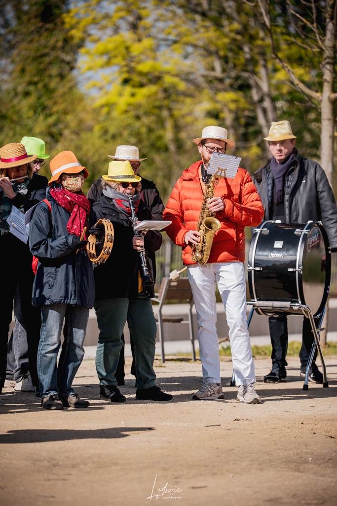 25 Course-Boucle-de-Seine-263 Harmonie
