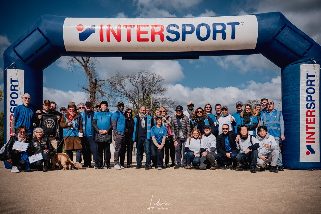 27 Course-Boucle-de-Seine-277 Bénévoles